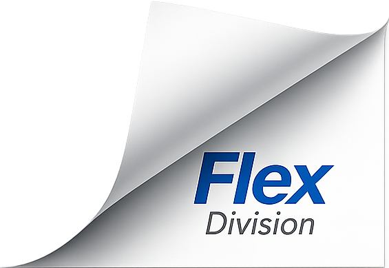 Flex Division