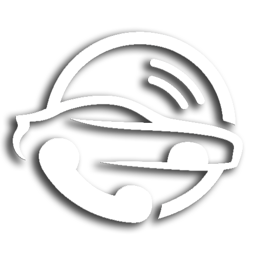 Firmenlogo