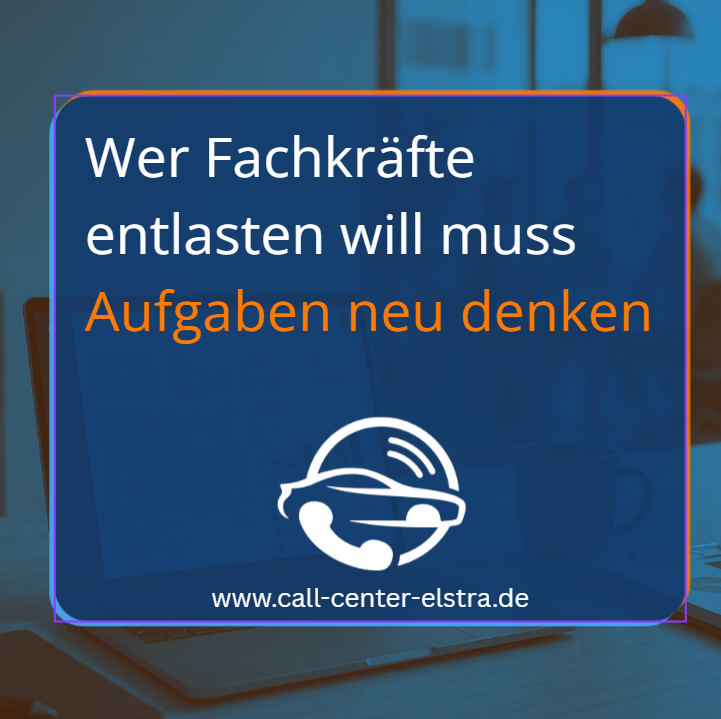 Fachkräftemangel ist nicht immer ein Recruiting-Problem