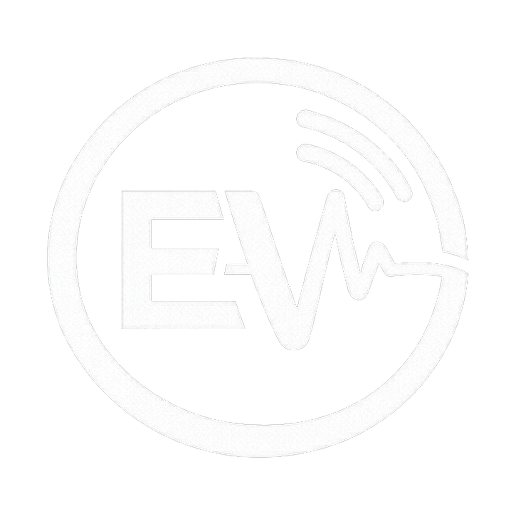ElstraVox Logo